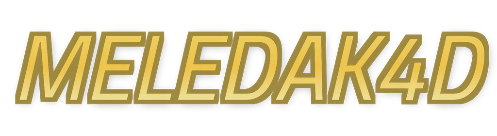 MELEDAK4D